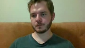 Recent Screenshot of  entrepreneur22