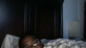 Recent Screenshot of  envyme2017