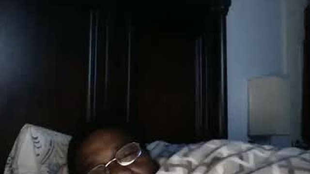 envyme2017