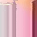 envyme2121's Profile Picture