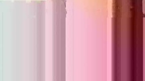 Recent Screenshot of  envyme2121