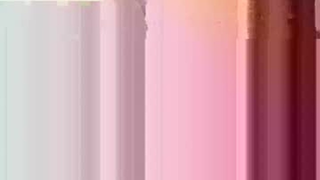 envyme2121