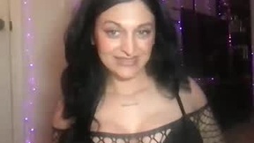 Recent Screenshot of  envyxoxo_1