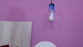 Recent Screenshot of  enyelsalas