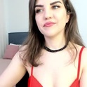 enygmavane's Profile Picture
