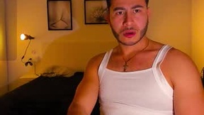 Recent Screenshot of  enzo2027