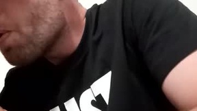 Recent Screenshot of  enzo69enzo