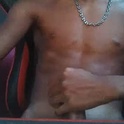 enzo97kat's Profile Picture