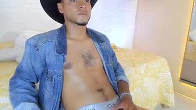 enzo_bellini