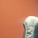 enzo_clarke's Profile Picture