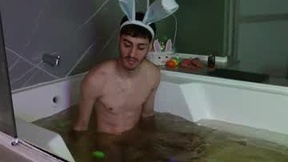 Recent Screenshot of  enzo_crown