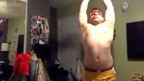 Recent Screenshot of  enzo_giovan