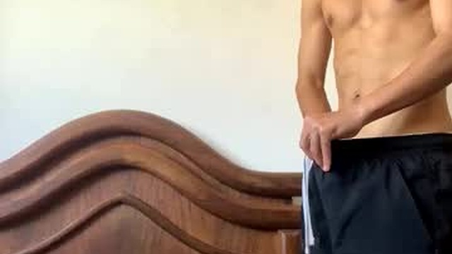 enzo_luxe