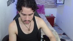 Recent Screenshot of  enzo_morelli