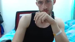 Recent Screenshot of  enzo_savage