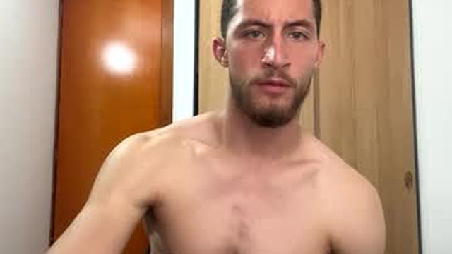 enzo_savage