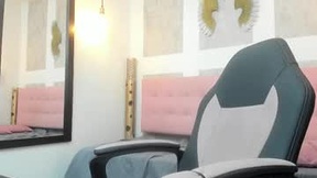 Recent Screenshot of  enzo_turner