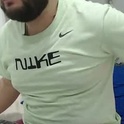 enzo_wild's Profile Picture