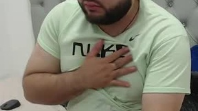 Recent Screenshot of  enzo_wild