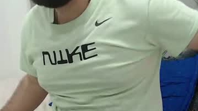 enzo_wild