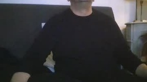 Recent Screenshot of  enzomilan69