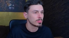 Recent Screenshot of  enzorace