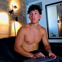 enzorosssi's Profile Picture