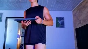 Recent Screenshot of  enzorosssi