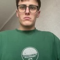 enzovane's Profile Picture