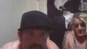 Recent Screenshot of  epictriggz