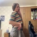 epifaniazigmond's Profile Picture
