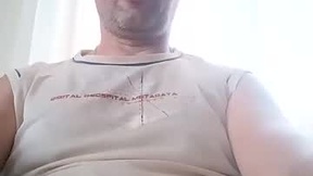 Recent Screenshot of  epu17