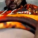 er693r's Profile Picture