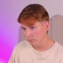 eragonbooy02's Profile Picture