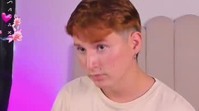Recent Screenshot of  eragonbooy02
