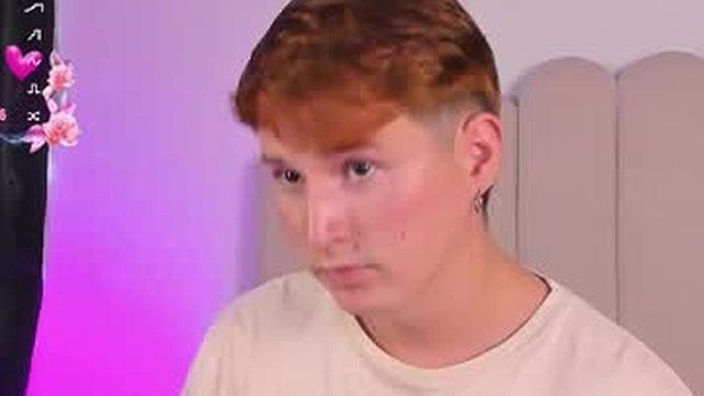 eragonbooy02