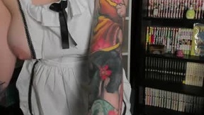 Recent Screenshot of  eralendra