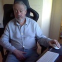 erasmus_d's Profile Picture