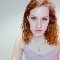 erdbeeren_mit_sahne's Profile Picture