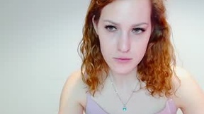 Recent Screenshot of  erdbeeren_mit_sahne