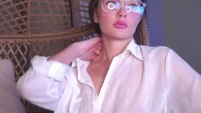 Son Ekran Görüntüsü erelima