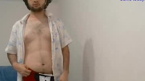 Recent Screenshot of  eren_jaeger2000