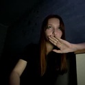 eressikawimona's Profile Picture