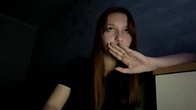 eressikawimona