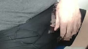 Recent Screenshot of  eric100eric100