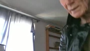 Recent Screenshot of  eric1a