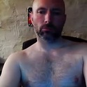 eric334418's Profile Picture