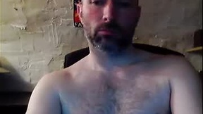 Recent Screenshot of  eric334418