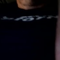 eric4698523103's Profile Picture