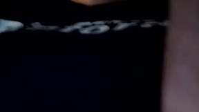 Recent Screenshot of  eric4698523103